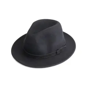 Taylor Hat - Vilthoed - MGO