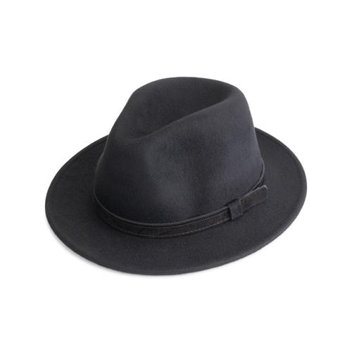 Taylor Hat - Vilthoed - MGO