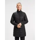 Recana - 3-in-1 parka dames - Human Nature
