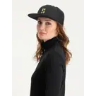 Poederbaas - Lightweight - Riders - Pet