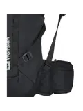 Cyrox Shape 30 S-L phantom | 30 L