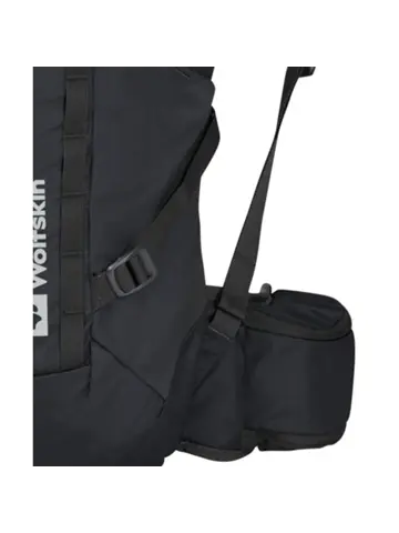 Cyrox Shape 30 S-L  | 30 L