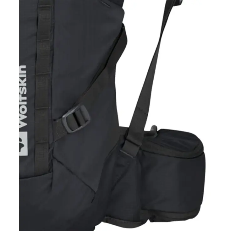 Cyrox Shape 30 S-L phantom | 30 L