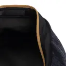 MGO Wem Heren - Flatcap - Wolmix