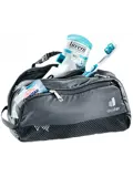 Wash Bag Tour III - toilettas