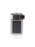 Solar pomp, lamp en powerbank - Bo-Camp