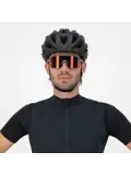 Ventro Polarized - Fietsbril