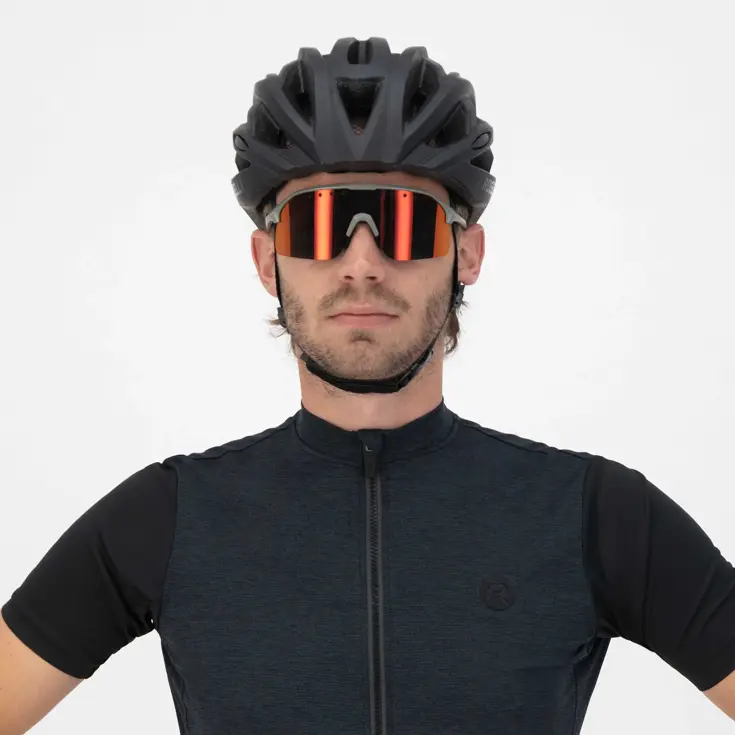 Ventro Polarized - Fietsbril