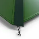 Husky Brofur 4 extreem lichtgewicht tent