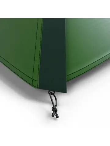 Brofur 4 extreem lichtgewicht tent