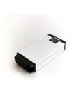 Phylion XH370-10J 37V 14Ah Dolphin