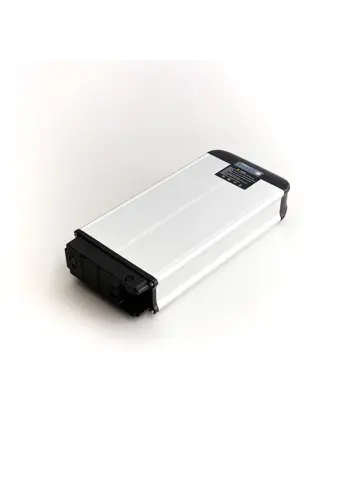 Phylion XH370-10J 37V 14Ah Dolphin