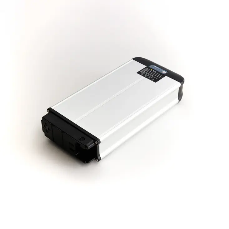 Phylion XH370-10J 37V 14Ah Dolphin