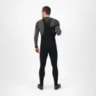 Core - Lange Fietsbroek Heren - Rogelli