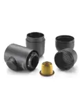 Minipresso NS - Portable Koffiemaker