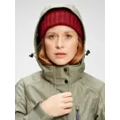 Tolu – Parka dames - Human Nature