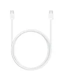 imoshion USB-C naar USB-C kabel 2 meter
