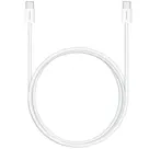 imoshion USB-C naar USB-C kabel 2 meter