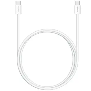imoshion USB-C naar USB-C kabel 2 meter