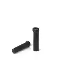 XlcHandvat Sport GR-G24130mm