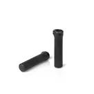 XlcHandvat Sport GR-G24130mm