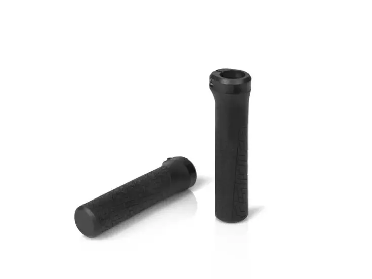 XlcHandvat Sport GR-G24130mm