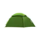 Husky Sawaj Triton 3 lichtgewicht tent