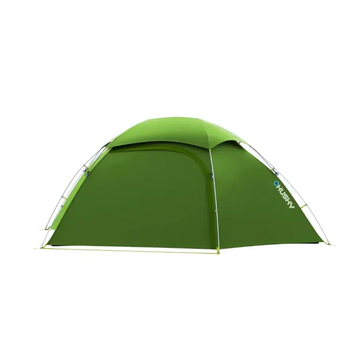 Sawaj Triton 3 lichtgewicht tent
