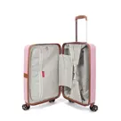 Decent - Stella - Handbagage 37L