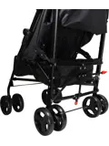 MamaLoes Loek Multistanden Buggy