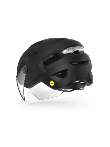 MET Fietshelm Intercity MIPS