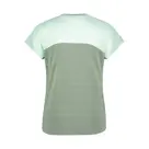 Chivay – T-shirt dames