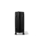 Voyagoux Classic Reiskoffer 72L