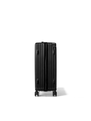 Voyagoux Classic Reiskoffer 72L