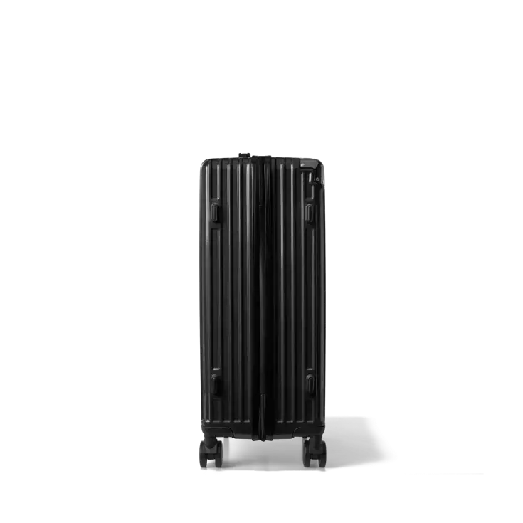 Voyagoux Classic Reiskoffer 72L