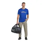 All-In Duffle 45  | 45 L