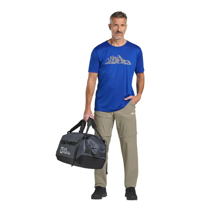 All-In Duffle 45  | 45 L