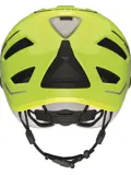 Pedelec 2.0 ACE - Fietshelm - Abus