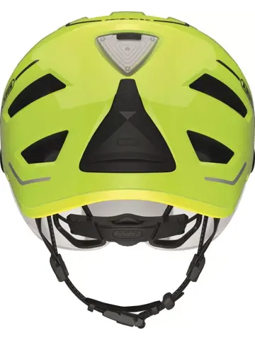 Pedelec 2.0 ACE - Fietshelm - Abus