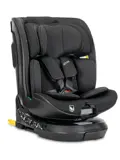 Lorelli Solaris 40-150 cm 360° i-Size Autostoel