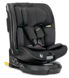 Lorelli Solaris 40-150 cm 360° i-Size Autostoel