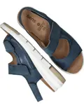 Sandalen Dames