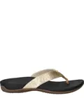 Slippers Dames