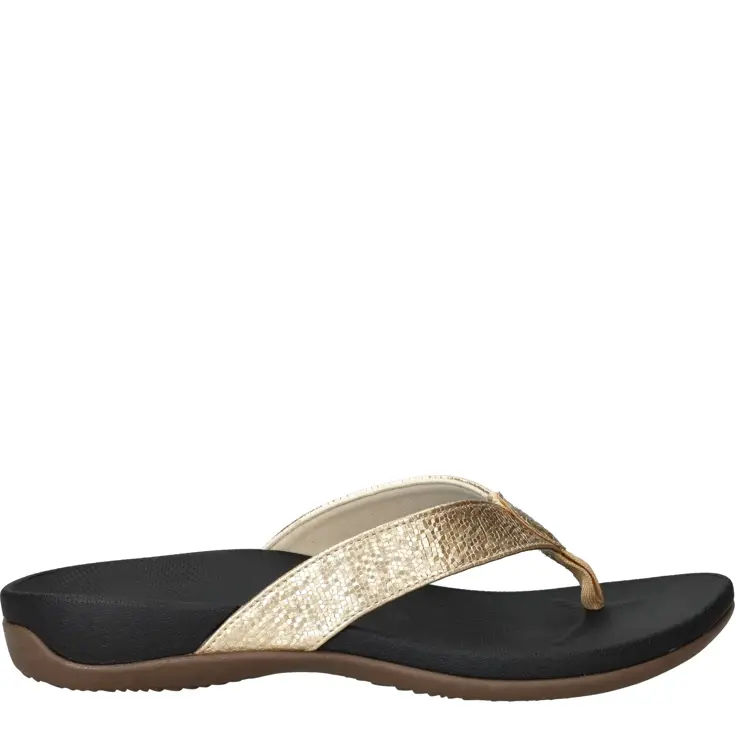 Slippers Dames
