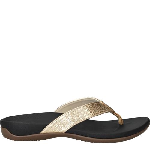 Slippers Dames