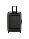 Lutece Spinner 76 Expandable  | 99 L