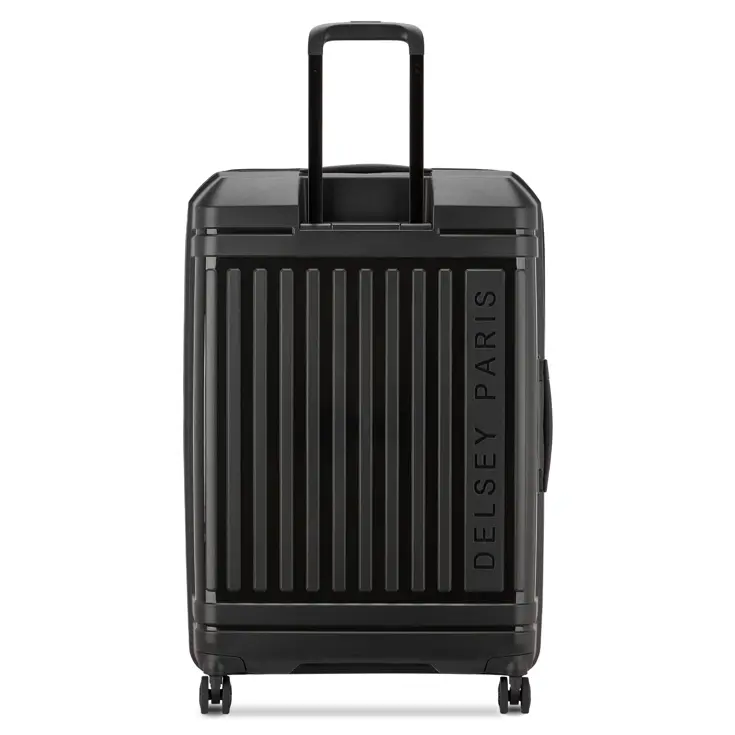 Lutece Spinner 76 Expandable  | 99 L