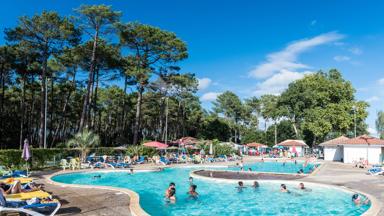 camping_frankrijk_landes_bias_camping-municipal-le-tatiou_c (1)