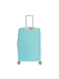 Star-Maxx Trolley 76  | 96 L