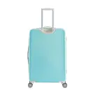 Star-Maxx Trolley 76  | 96 L